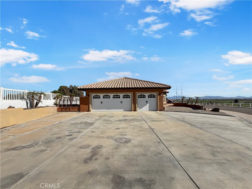 Additional image 53 of 2281 Dekens Court, Blythe, CA 92225