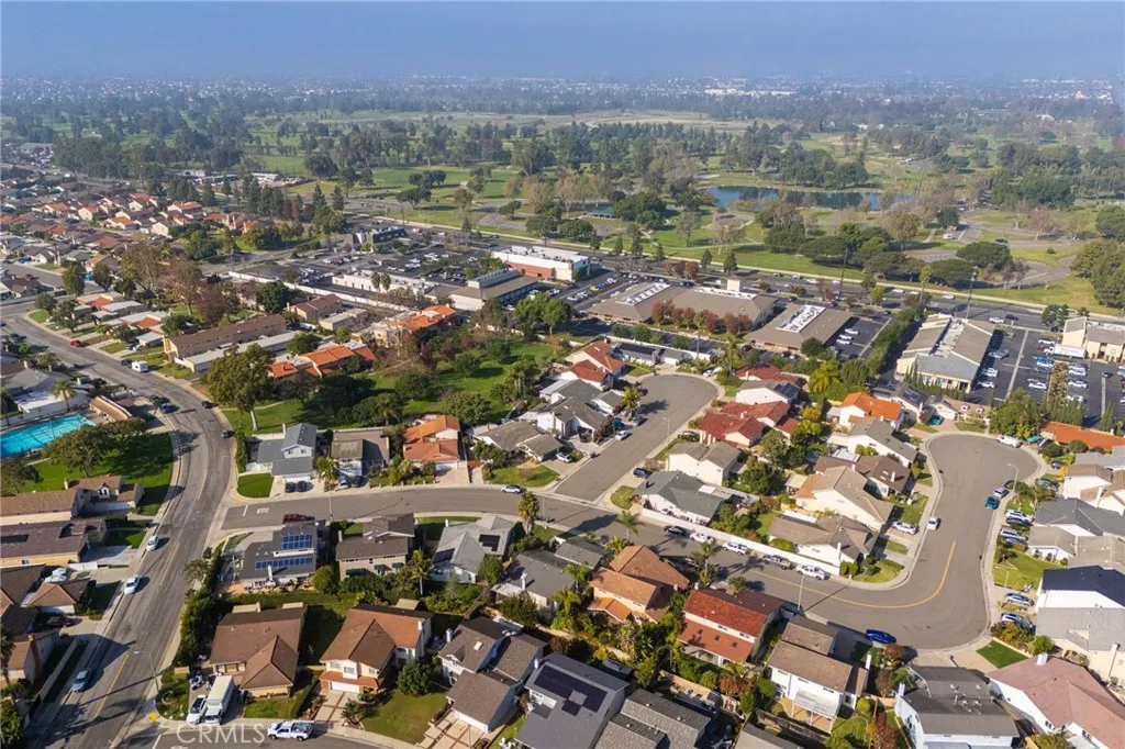 Additional image 58 of 10928 El Domino Ave, Fountain Valley, CA 92708