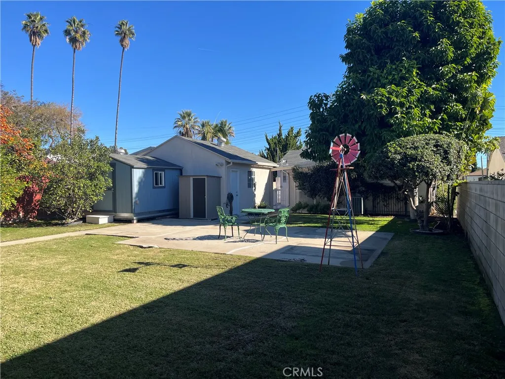 Additional image 27 of 5949 N Walnut Grove Ave, San Gabriel, CA 91775