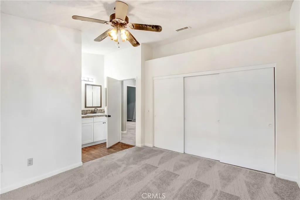 Additional image 17 of 39233 Rising Hill Dr, Temecula, CA 92591