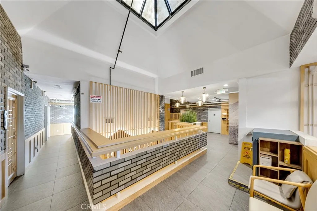 Additional image 59 of 8752 Valley Boulevard, Rosemead, CA 91770