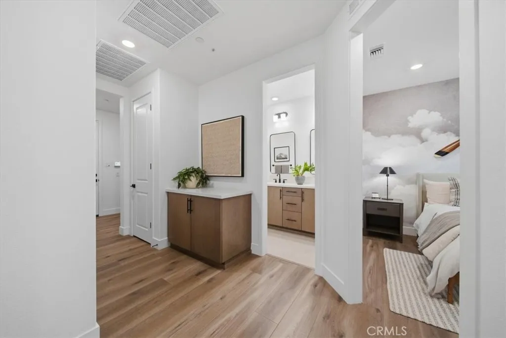 Additional image 62 of 42971 Summer Lane, Lancaster, CA 93536