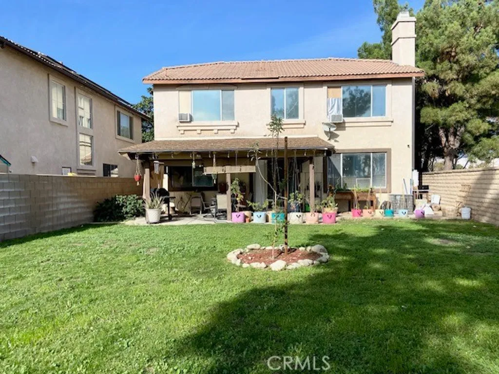 Additional image 40 of 16883 Hazeltine Court, Fontana, CA 92336