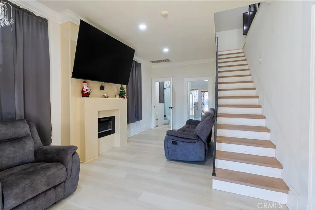 Additional image 8 of 632 Church, Redlands, CA 92374