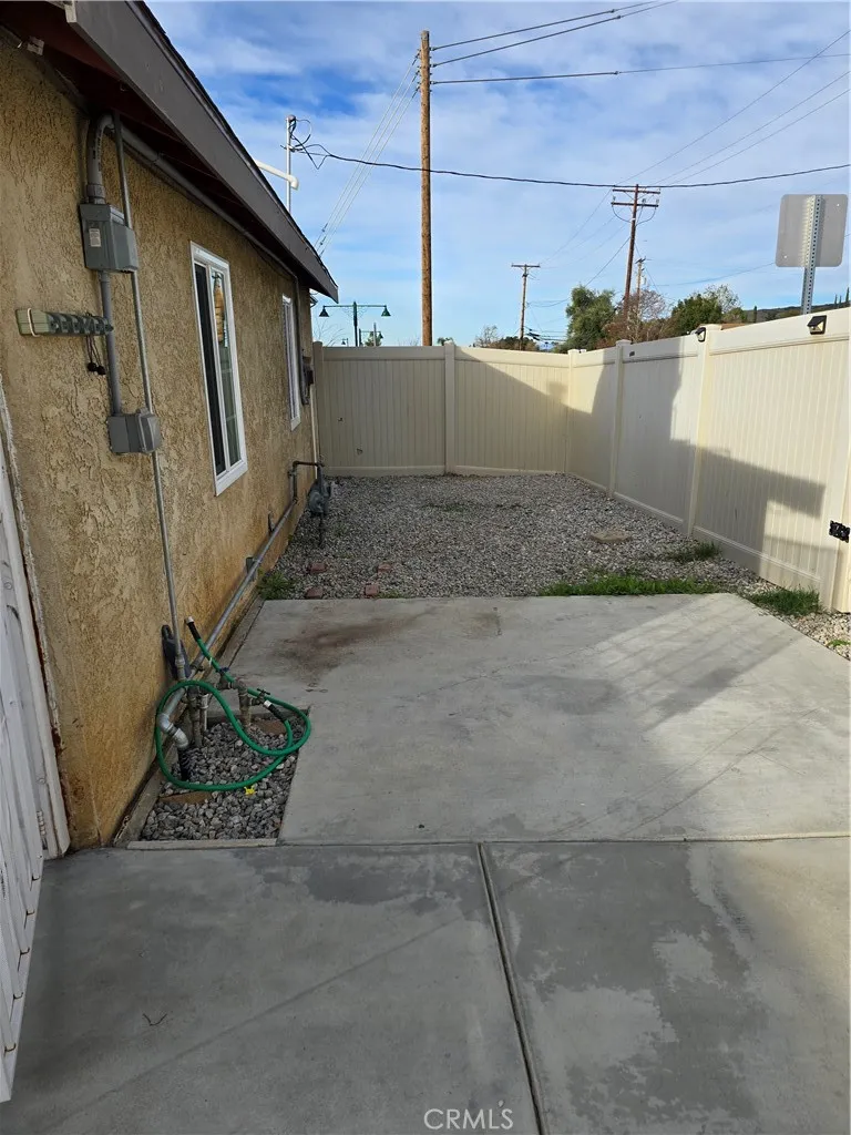 Additional image 30 of 12049 California St, Yucaipa, CA 92399