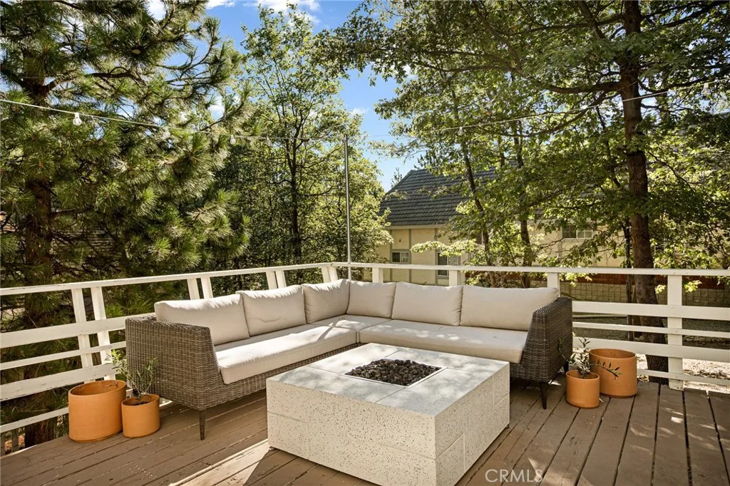 Additional image 48 of 987 Tirol Lane, Lake Arrowhead, CA 92352