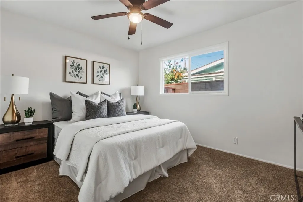 Additional image 49 of 1171 Stovall Ave, Hacienda Heights, CA 91745