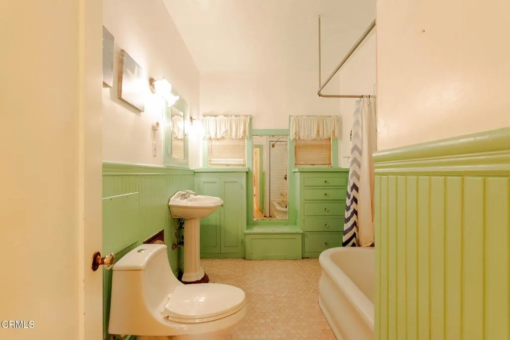 Additional image 30 of 555 Kensington Drive, Fillmore, CA 93015