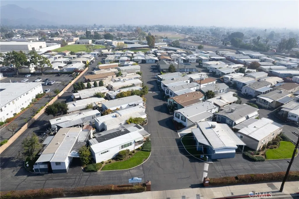 Additional image 35 of 1380 N Citrus #g17 Ave, Covina, CA 91722