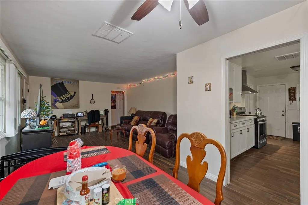 Additional image 13 of 340 Western Dr, Bakersfield, CA 93309