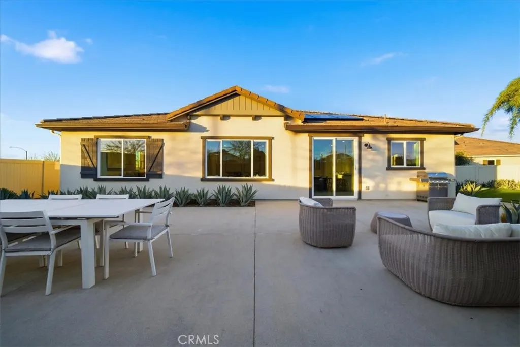 Additional image 58 of 42835 56th Street W, Lancaster, CA 93536