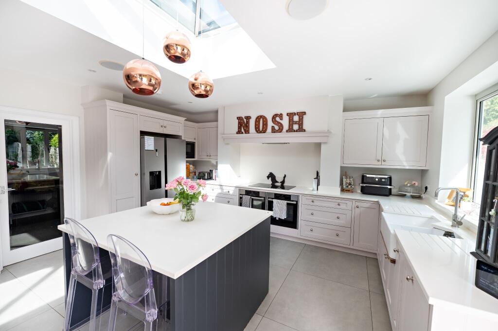 Additional image 5 of Bradmore Way, Brookmans Park, AL9