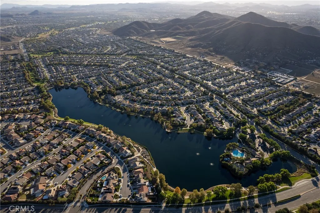 Additional image 55 of 29351 Castaway Court, Menifee, CA 92585