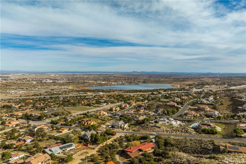 Additional image 54 of 36421 Oliver Ln, Palmdale, CA 93551