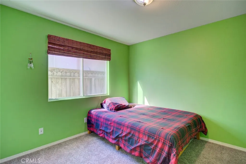 Additional image 103 of 1348 Avenida Pelicanos, Oceano, CA 93445