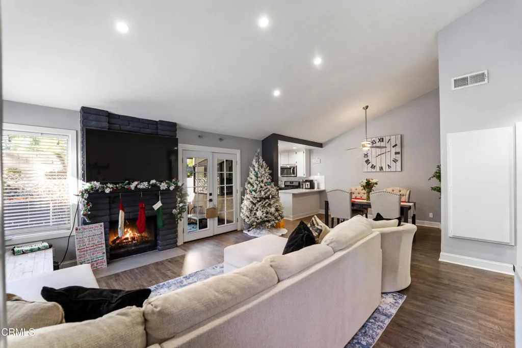 Additional image 30 of 1103 Catlin Street Unit B, Simi Valley, CA 93065