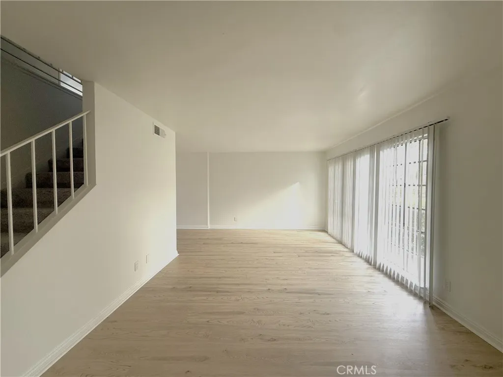 Additional image 6 of 1974 W Glenoaks Avenue Unit E, Anaheim, CA 92801