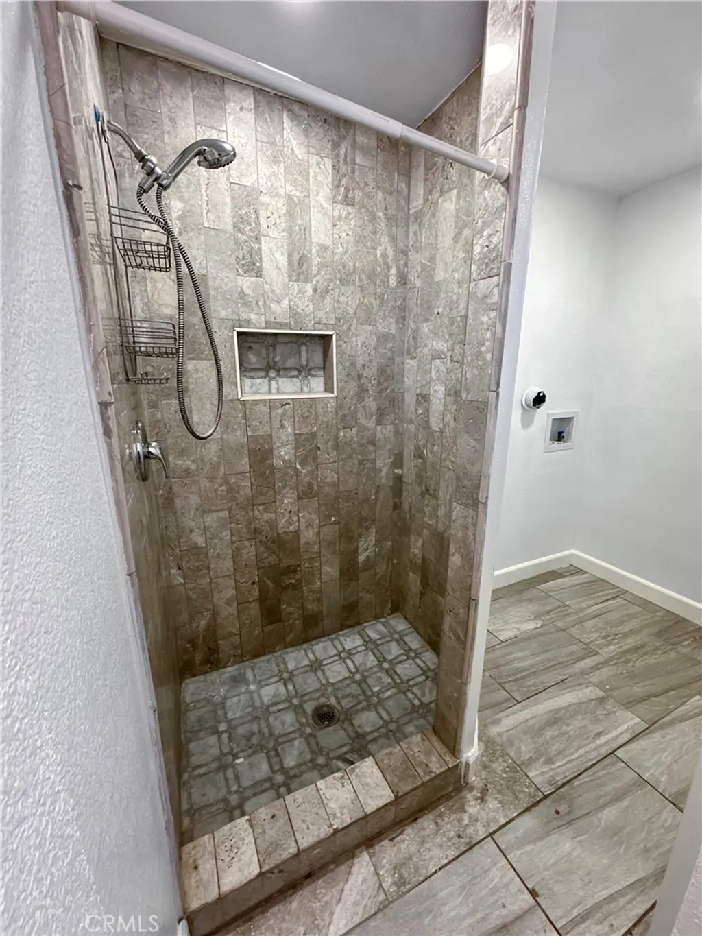 Additional image 14 of 201 W Rice Street, Blythe, CA 92225