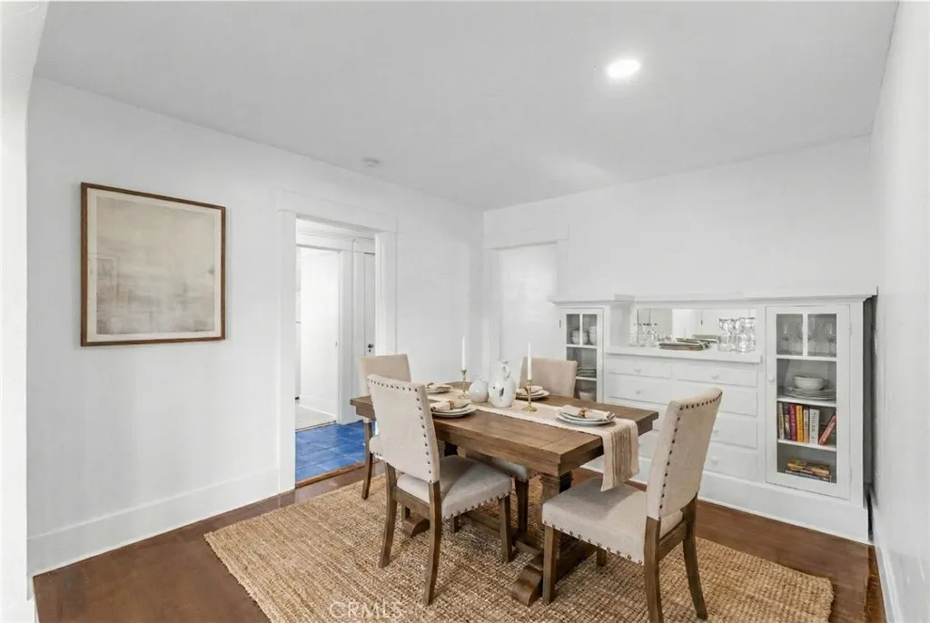 Additional image 59 of 13421 Sunset Dr, Whittier, CA 90602