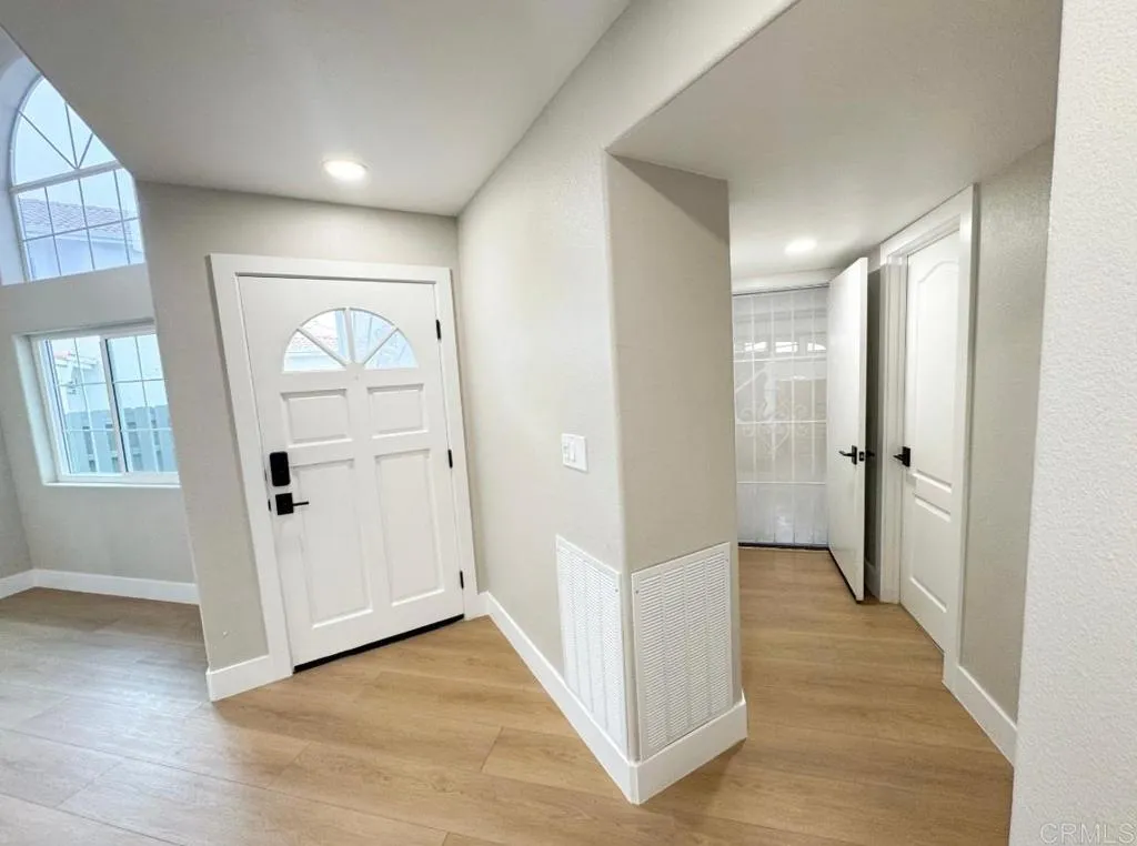 Additional image 22 of 2030 San Remo Drive, Oceanside, CA 92056