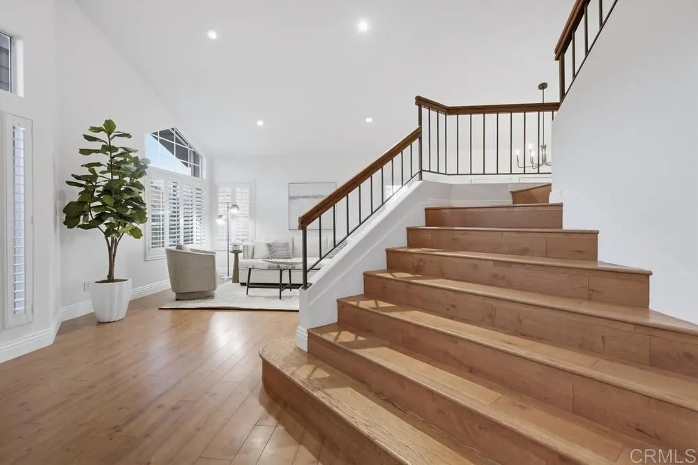 Additional image 72 of 14420 Meadowrun Street, San Diego, CA 92129