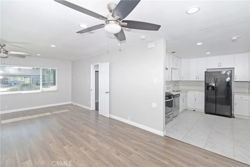 Additional image 9 of 25636 Sun Avenue, Loma Linda, CA 92354