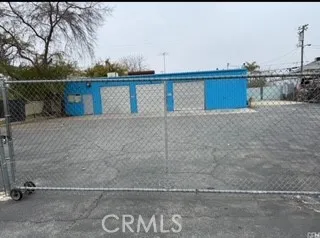 Additional image 5 of 307 Clolumbus Street, Bakersfield, CA 93305