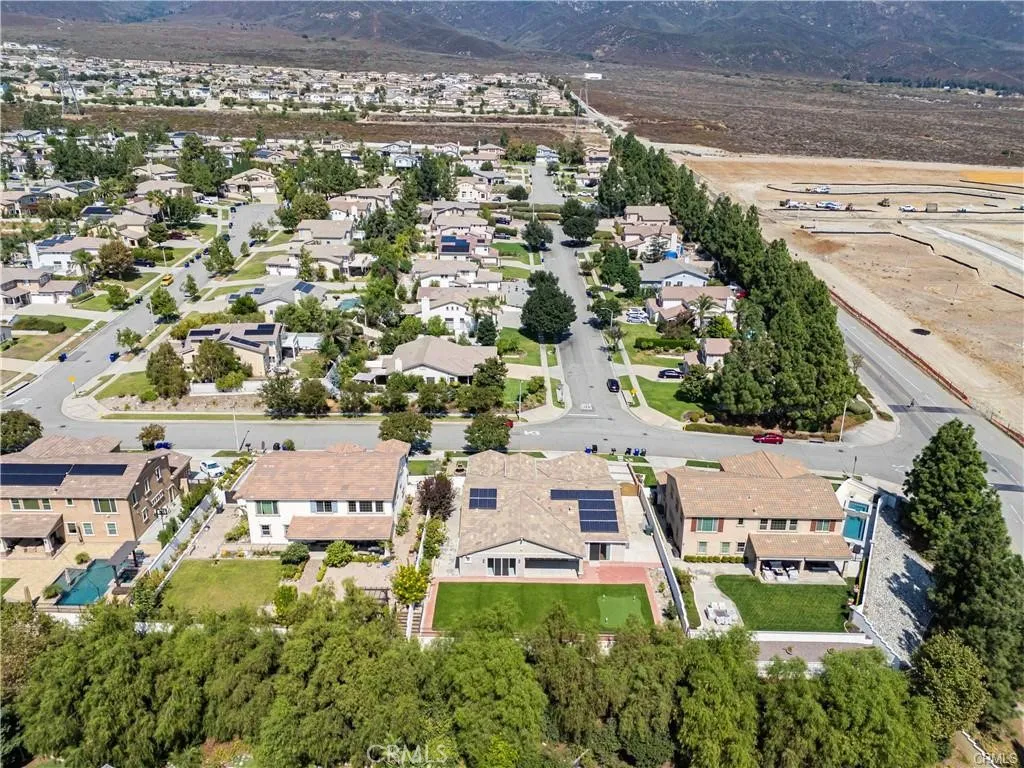 Additional image 48 of 12877 Golden Prairie Dr, Rancho Cucamonga, CA 91739