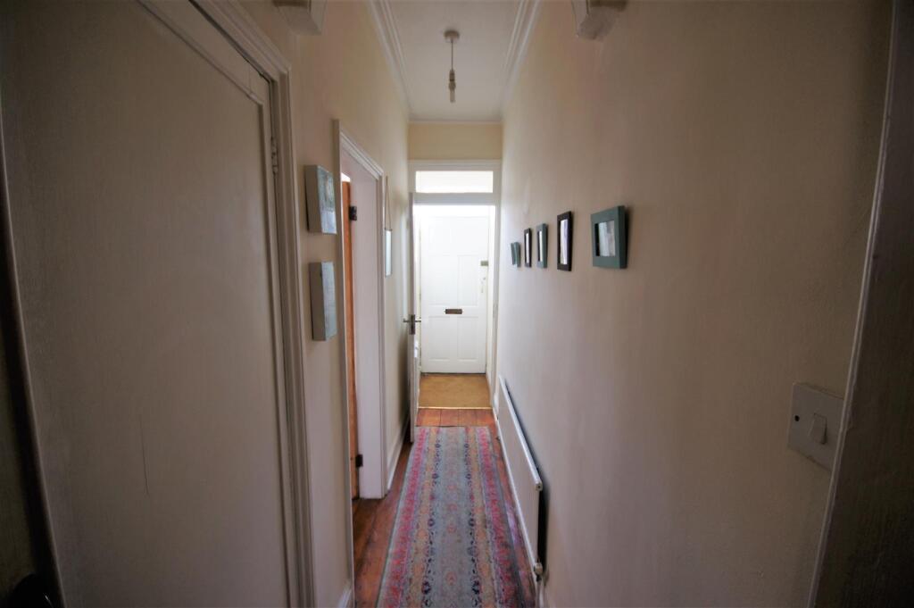 Additional image 11 of Trafalgar Road, Moseley, Birmingham