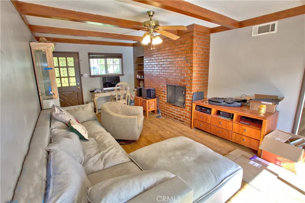 Additional image 10 of 535 Fairmont Drive, San Bernardino, CA 92404