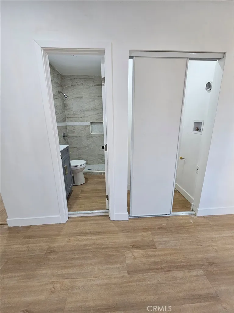 Additional image 38 of 10657 Sherman, Sun Valley, CA 91352