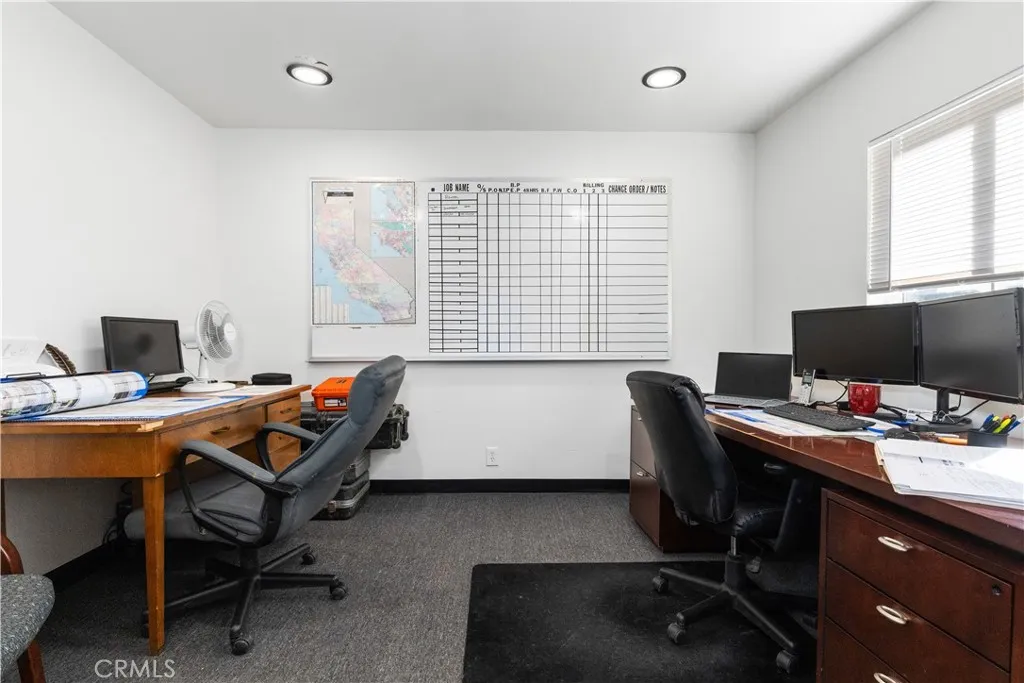 Additional image 14 of 8795 Morro Road, Atascadero, CA 93422