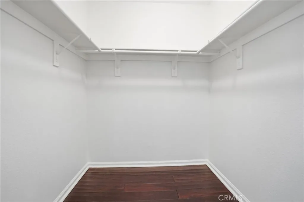 Additional image 25 of 7320 Hawthorn Avenue Unit 108, Los Angeles, CA 90046