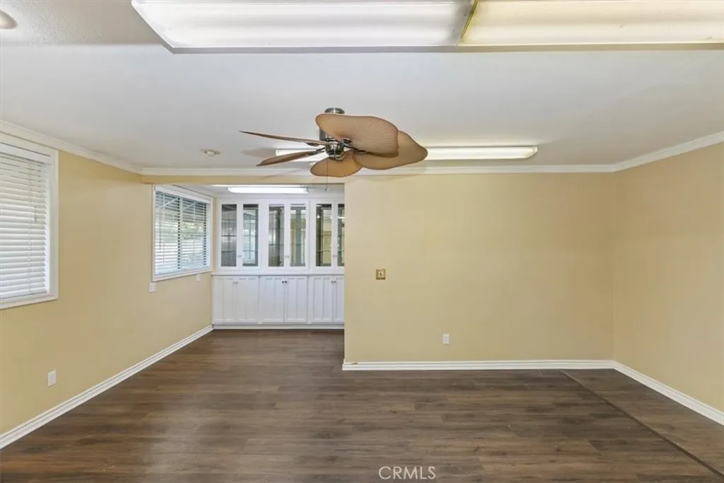 Additional image 20 of 18590 Roberts Rd, Riverside, CA 92508