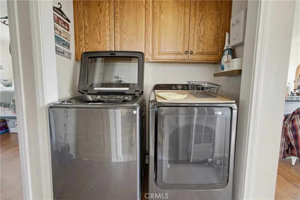 Additional image 10 of 1473 Arnoldo Road, Dulzura, CA 91917