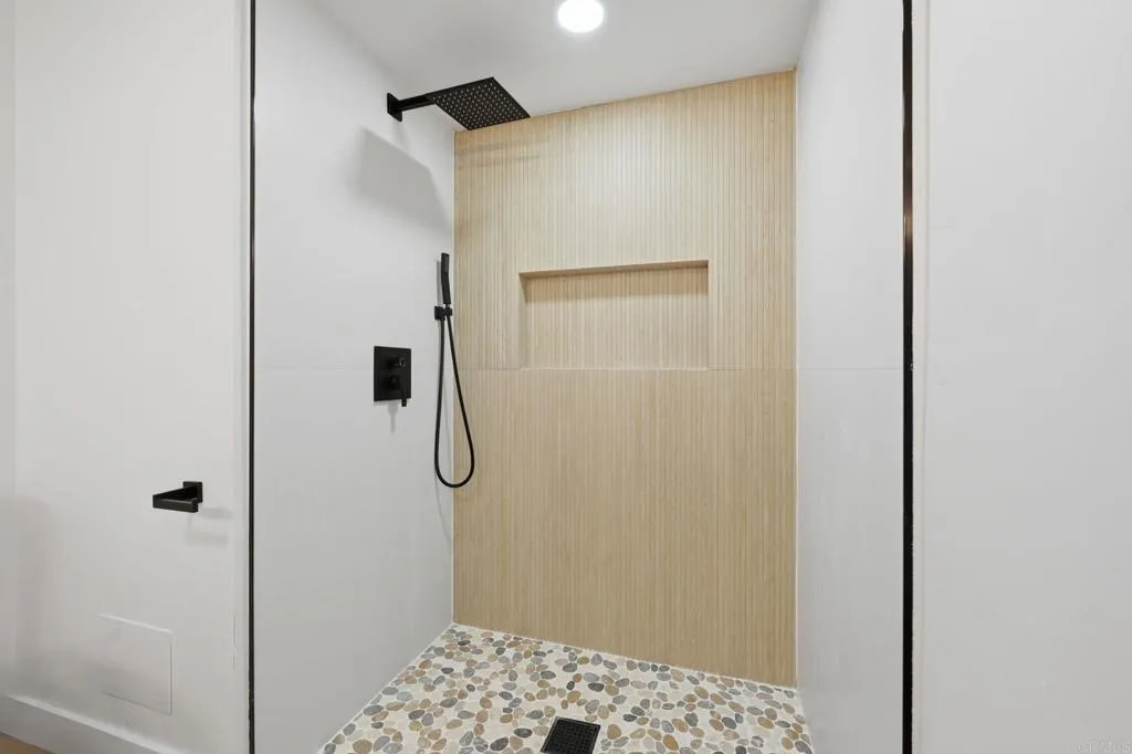 Additional image 65 of 3621 Vista Campana S Unit 52, Oceanside, CA 92057