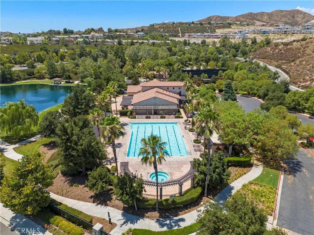 Additional image 105 of 24112 Joshua Dr, Valencia, CA 91354