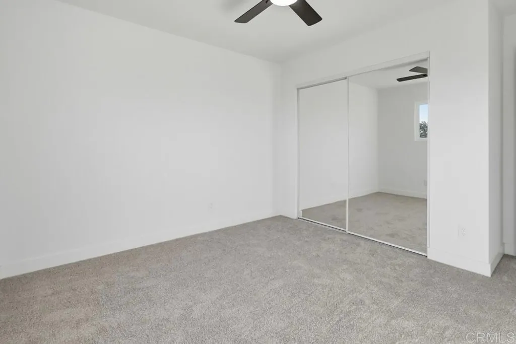 Additional image 31 of 421 Locdel Court, Chula Vista, CA 91911