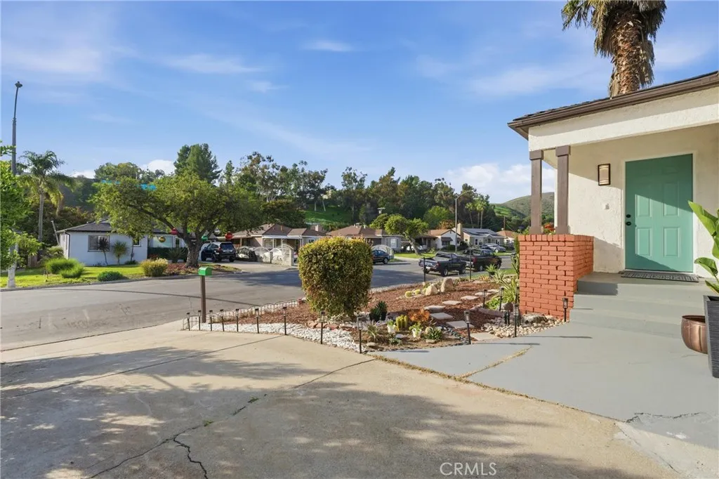 Additional image 6 of 2106 Mcpherson Avenue, Los Angeles, CA 90032