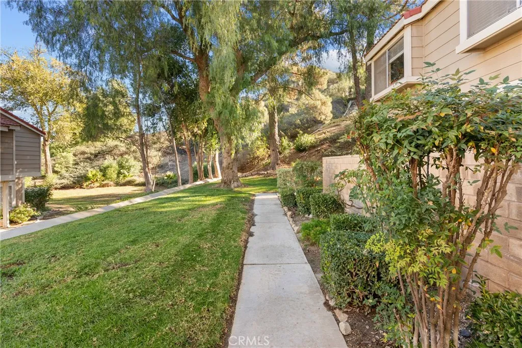 Additional image 6 of 31363 The Old Road Unit A, Castaic, CA 91384