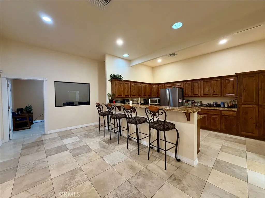 Additional image 53 of 213 W Hobsonway, Blythe, CA 92225