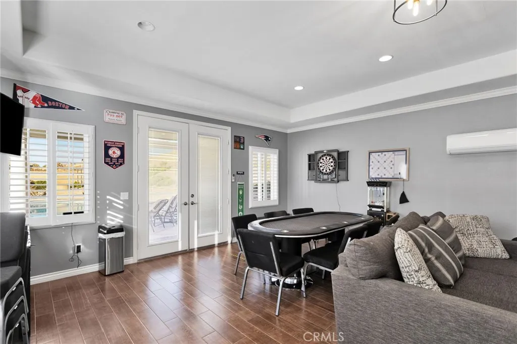 Additional image 62 of 12389 Winesap Rd, Apple Valley, CA 92308