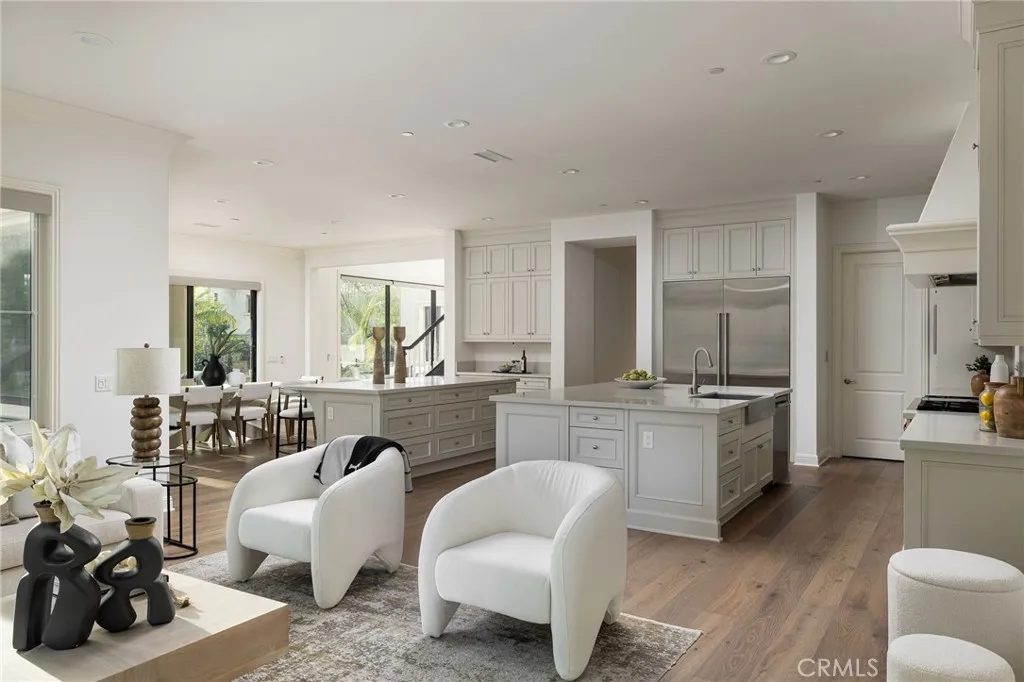 Additional image 27 of 114 Great Oak, Irvine, CA 92602