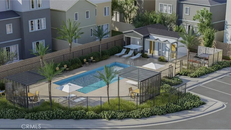 Additional image 4 of 1767 Lychee Street, Fullerton, CA 92833