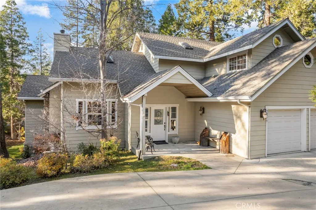 Additional image 6 of 53875 Dogwood Creek Dr, Bass Lake, CA 93604