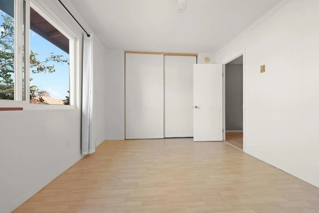 Additional image 17 of 444 Ridgeway Ct, Spring Valley, CA 91977