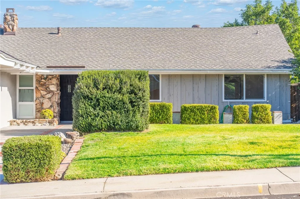 Additional image 6 of 1714 Mount Marty Dr, Walnut, CA 91789
