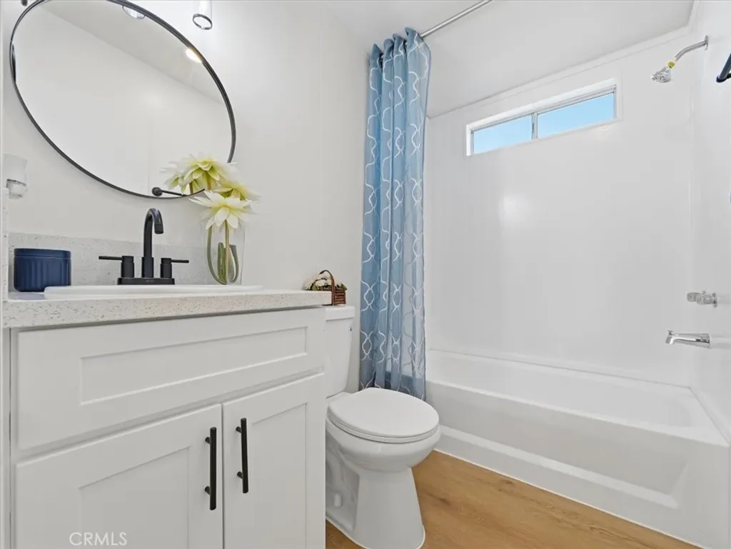 Additional image 32 of 11878 Pacific Road, Phelan, CA 92371