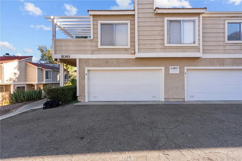 Additional image 47 of 31363 The Old Road Unit A, Castaic, CA 91384