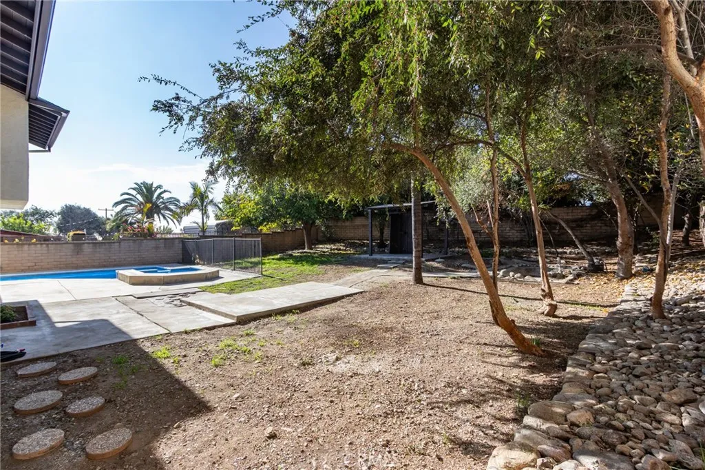 Additional image 115 of 1761 N Coolcrest Avenue, Upland, CA 91784